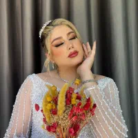 میکاپ وشنیون وارائه کلیه خدمات زیبایی|خدمات آرایشگری و زیبایی|جوانرود, |دیوار