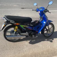 ویو کویر (رادیسون) ۱۴۰۳