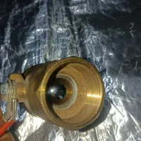 تاسیسات|ابزارآلات|شهریار, رضی آباد پایین|دیوار