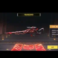 اکانت خام «کرکی »