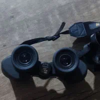 دوربینNikon8×42|کوهنوردی و کمپینگ|آمل, |دیوار