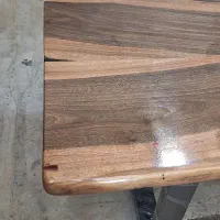 میز نهار خوری|میز و صندلی غذاخوری|ری, فیروزآباد|دیوار