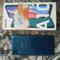 a10s|موبایل|دزفول, |دیوار
