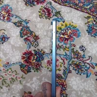 c65|موبایل|سنندج, |دیوار