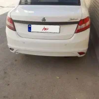 ساینا دنده ای۱۴۰۰