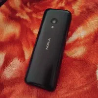 گوشی نوکیاNoKlAسیمکارت۲|موبایل|اهواز, کوی باهنر|دیوار