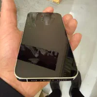 تک سیمکارت 12pro|موبایل|تهران, فلسطین (میدان انقلاب)|دیوار