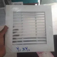 پخش دریچه کولر|خدمات پیشه و مهارت|اسلام‌شهر, شهرک قائمیه|دیوار