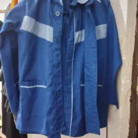 لباس فرم مدرسه پسرانه