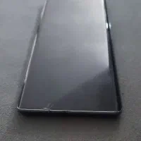 Magic 5 lite 5G
