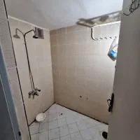 اپارتمان مسکن مهر سند دار بلوک ۵ توحید شهر|فروش آپارتمان|سبزوار, توحیدشهر|دیوار