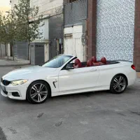 Bmw 428|خودرو سواری و وانت|تهران, تهرانپارس جنوبی|دیوار