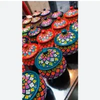 نقطه کوبی فومن