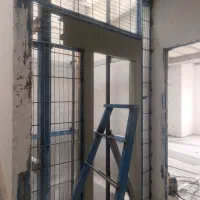 جوشکاری سیار