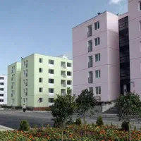 فروش-مغازه-25متر-در-مسیل-باختر