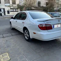 فروش ماکسیما|خودرو سواری و وانت|کرج, گلشهر|دیوار