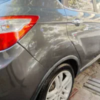 چانگان C35|خودرو سواری و وانت|اصفهان, جلفا|دیوار