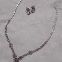 طلا