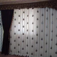 پرده