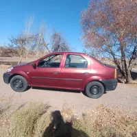 ال ۹۰ مونتاژ فرانسه|خودرو سواری و وانت|سراب, |دیوار