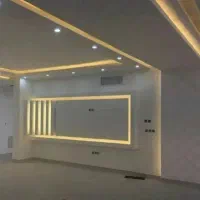 اول مشاوره بگیر، بعد کناف بزن|خدمات پیشه و مهارت|شهرکرد, |دیوار