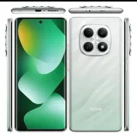 redmi note15 /256/8 اقساط با تامین اجتماعی