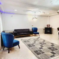 اجاره ویلای دوبلکس ۲خواب لوکس در رشت نظافت هتلی
