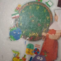 تدریس خصوصی دوره دبستان