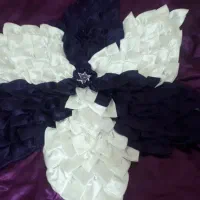 روتختی کار با دست|سرویس روتختی|خمینی‌شهر, |دیوار