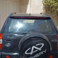 خودرو  ام وی ام ایکس ۳۳|خودرو سواری و وانت|ساوه, |دیوار