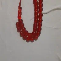 یک عدد تسبیح سندلوس