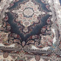 یک جفت فرش ۹متری