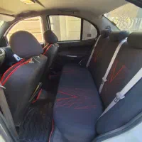 ساینا ۹۹ شاسی پلمپ|خودرو سواری و وانت|پاکدشت, پاکدشت (مامازند)|دیوار