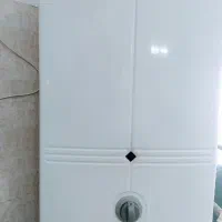 آبگرمکن دیواری