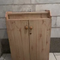 جا کفشی