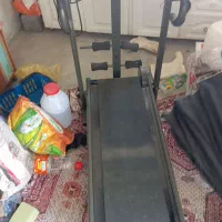 دسگاه پیاده روی|تجهیزات ورزشی|بانه, |دیوار