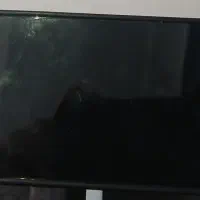 گوشی آیفون ۱۳،پرومکس