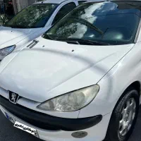 206|خودرو سواری و وانت|مشهد, دانشجو|دیوار