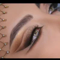 فرمول کرم سفیده کننده تضمینی