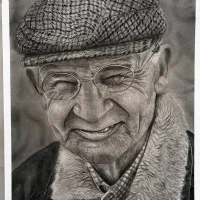 آموزش نقاشی