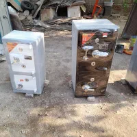 شیرودی شهرک انبیاء گاوصندوق کد۶۶۴۰|ابزارآلات|اسلامشهر, شهرک واوان|دیوار