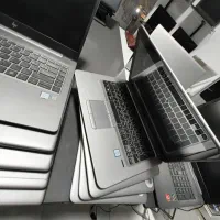 انواع hp|رایانه همراه|کرمان, |دیوار