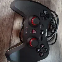 دسته بازی TG 115