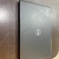 Dell 7280|رایانه همراه|تهران, میدان ولیعصر|دیوار