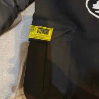 شلوار کورتیز اصل