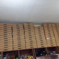 لپتاپ استوک dell سونی مناسب همه مشاغل