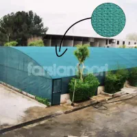 توری سایبان وضد حشره