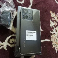 گوشی وکال v1 پلاس