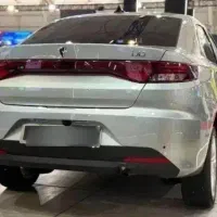 تارا v4 اتوماتیک خشک