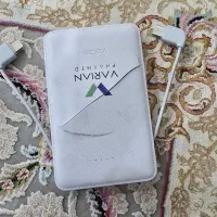 پاور بانک|لوازم جانبی موبایل و تبلت|تهران, شهرک گلها (تهرانسر)|دیوار